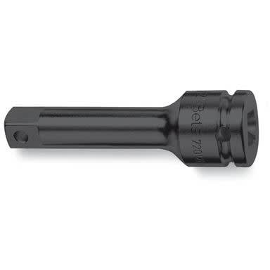 BM SPA - BMM007200818 PROLUNGHE PER BUSS MACCH 75MM 1/2 /20