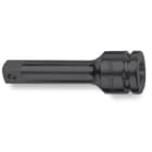 BM SPA - BMM007200818 PROLUNGHE PER BUSS MACCH 75MM 1/2 /20