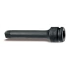 BM SPA - BMM007200822 PROLUNGHE PER BUS MACCH 125MM 1/2 /21