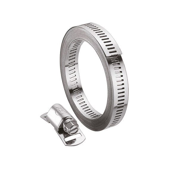 ABC TOOLS SPA - ABCL66023013 FASC.HANDYSELF 13 MM-COD 4190