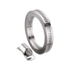 ABC TOOLS SPA - ABCL66021008 FASC.HANDYSELF 8 MM-COD 2296
