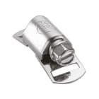 ABC TOOLS SPA - ABCL66028013 10 CARTER DI RIC. INOX GR.13