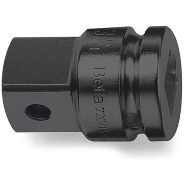 BM SPA - BMM007280813 RACCORDI PER BUSS MACCH F3/4XM1 /16