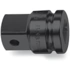 BM SPA - BMM007280813 RACCORDI PER BUSS MACCH F3/4XM1 /16