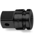 BM SPA - BMM007280815 PROLUNGHE PER BUSS MACC 175MM 3/4 /21