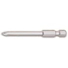 BM SPA - BMM008620230 INSERTI A CROCE 1/4-L70 PH/L PH1