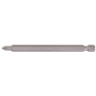 BM SPA - BMM008620250 INSERTI A CROCE 1/4-L100 PH/XL PH1