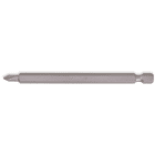 BM SPA - BMM008620250 INSERTI A CROCE 1/4-L100 PH/XL PH1