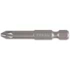 BM SPA - BMM008620300 INSERTI POZIDRIV 1/4-L50 PZ 1