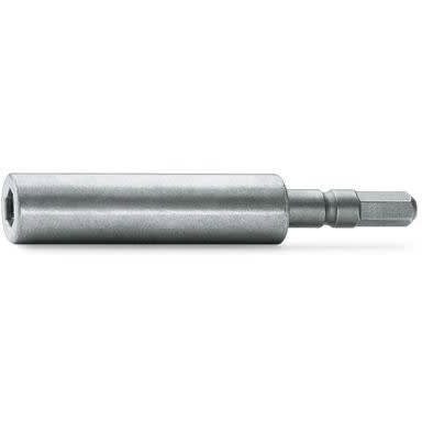 BM SPA - BMM008820005 PORTAINSERTI MAGN 1/4MX1/4F M