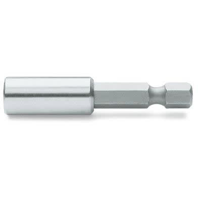 BM SPA - BMM008820006 PORTAINSERTI M.1/4MX1/4F COR M1