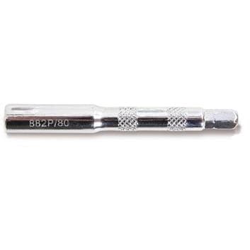 BM SPA - BMM008820080 PROLUNGHE 1/4M - 1/4F L80 P/80