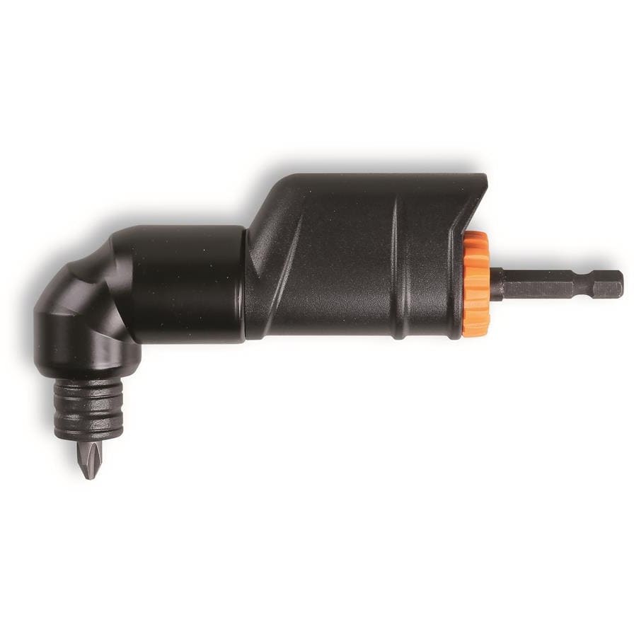 BM SPA - BMM008820090 RINVII ANGOLARI PER TRAPANI AVVITAT. 1/4