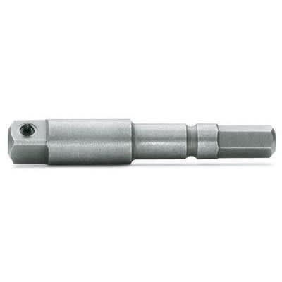 BM SPA - BMM008920000 RACCORDI MASCHIO ESAG L25 1/4-Q1/4 /0