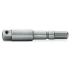 BM SPA - BMM008920000 RACCORDI MASCHIO ESAG L25 1/4-Q1/4 /0