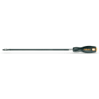 BM SPA - BMM008970015 PORTAINSERTI FLESSIBILE - L500