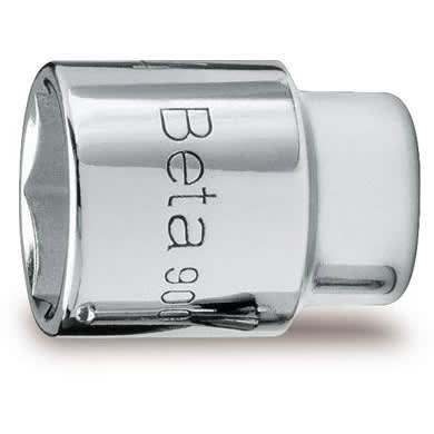 BM SPA - BMM009000040 BUSSOLE ESAGONALI 1/4 4