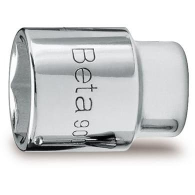 BM SPA - BMM009000040 BUSSOLE ESAGONALI 1/4 4