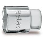 BM SPA - BMM009000040 BUSSOLE ESAGONALI 1/4 4