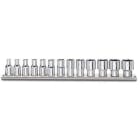 BM SPA - BMM009000150 BUSSOLE 1/4 SR 13PZ SU GUIDE /SB13