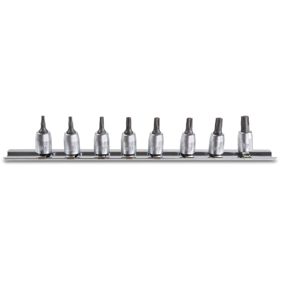BM SPA - BMM009000730 BUSSOLE TX 1/4 8PZ SU GUIDE TX/SB8