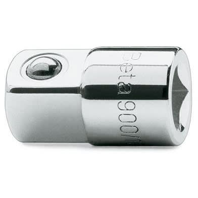 BM SPA - BMM009000814 RACCORDI F1/4XM3/8 /16