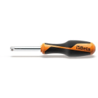 BM SPA - BMM009000833 QUADRI M 1/4 CON IMPUGNATURA BG/30C
