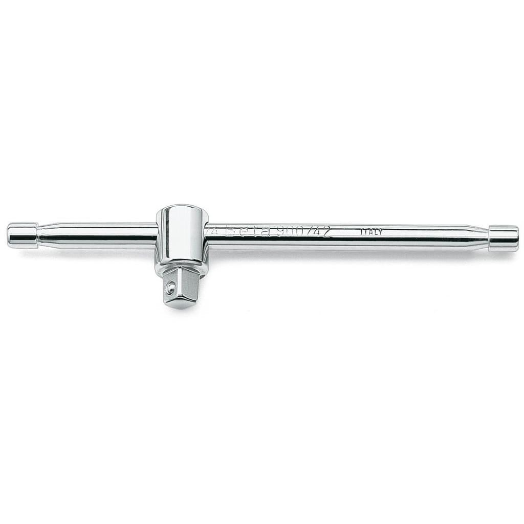 BM SPA - BMM009000854 QUADRI MASCHIO 1/4 SCORREVOLI /42