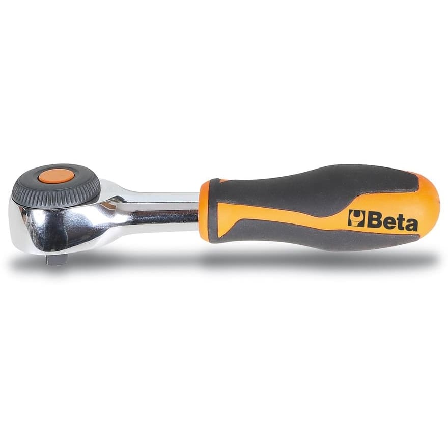 BM SPA - BMM009000884 CRICCHETTI REV. 1/4 IMPUGNAT. ROTAN. /58