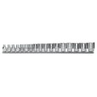 BM SPA - BMM009100130 BUSSOLE POL 3/8 SR 17PZ SU GUIDE B/SB17