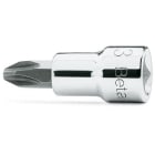 BM SPA - BMM009100471 BUSSOLE A GIRAVITE LAMA CR 3/8 PH 1