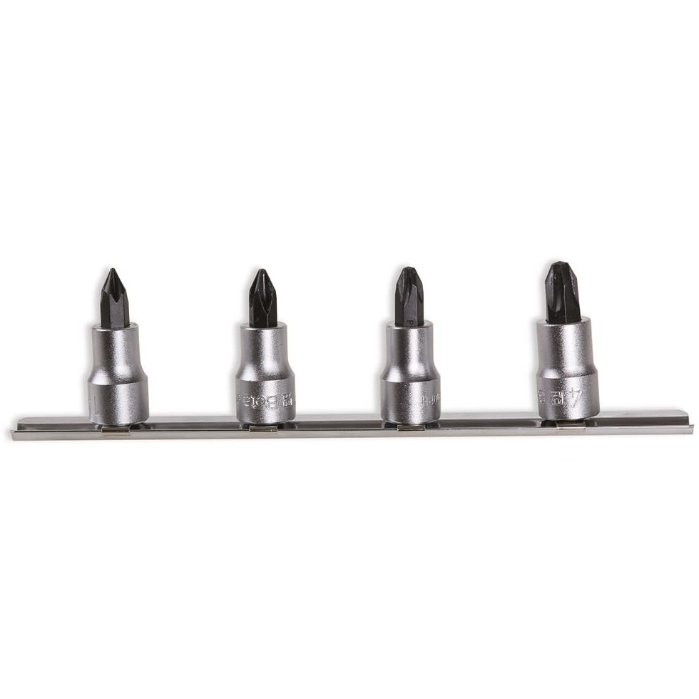 BM SPA - BMM009100478 BUSSOLE PH 3/8 4PZ SU GUIDE PH/SB4