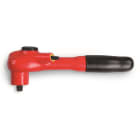 BM SPA - BMM009100808 CRICCHETTI REVERS 3/8 IS1000V MQ/55