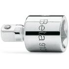 BM SPA - BMM009100810 RACCORDI F3/8XM1/4 /15