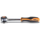 BM SPA - BMM009100884 CRICCHETTI REV. 3/8 IMPUGNAT. ROTAN. /58