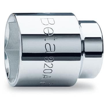 BM SPA - BMM009200008 BUSSOLE ESAGONALI 1/2 A 8