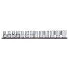 BM SPA - BMM009200040 BUSSOLE ESAG 1/2 13PZ SU GUIDE A/SB13