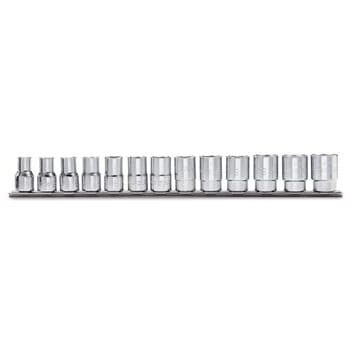 BM SPA - BMM009200040 BUSSOLE ESAG 1/2 13PZ SU GUIDE A/SB13
