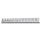 BM SPA - BMM009200040 BUSSOLE ESAG 1/2 13PZ SU GUIDE A/SB13