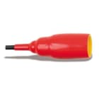 BM SPA - BMM009200265 CHIAVI A BUSS MASCH ES 1/2 1000V MQ/PE 5