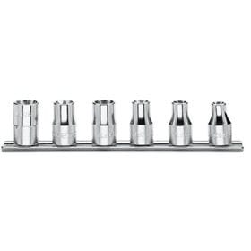 BM SPA - BMM009200390 BUSSOLE TX 1/2 SERIE 6PZ FTXSB6