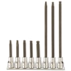 BM SPA - BMM009200500 BUSSOLE BP 1/2 SR.8PZ SU GUIDE BP /SB8