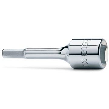 BM SPA - BMM009200505 BUSSOLE A GIRAVITE ESAGONALE 1/2 ME 5