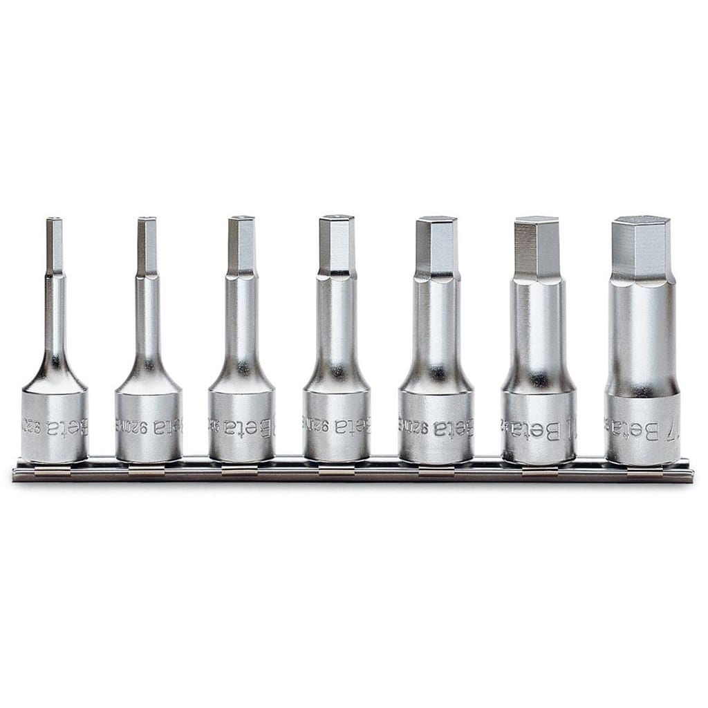 BM SPA - BMM009200519 BUSSOLE GIR ESAG1/2 7PZ SU GUIDE ME/SB7