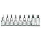 BM SPA - BMM009200532 BUSSOLE TX 1/2 SR 9PZ SU GUIDE TX/SB9