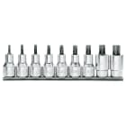 BM SPA - BMM009200532 BUSSOLE TX 1/2 SR 9PZ SU GUIDE TX/SB9
