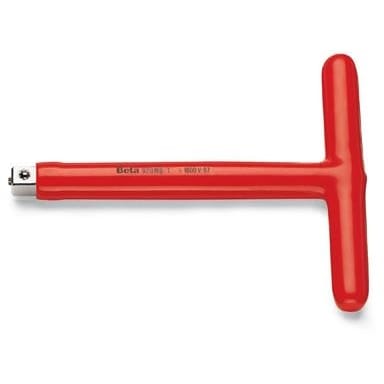 BM SPA - BMM009200807 QUADRO A T 1/2 IS1000V MQ/T