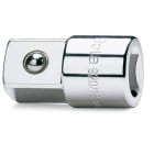 BM SPA - BMM009200814 RACCORDI F1/2XM3/4 /16