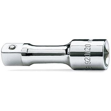 BM SPA - BMM009200818 PROLUNGHE 75 1/2 /20