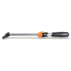 BM SPA - BMM009200839 QUADRI MASCHI LUNGHI 1/2 SNODATI /38